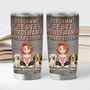 9249TGE2 3d druck effekt verdammt bester hundepapa aller zeiten personalisierter thermobecher 590 ml hund 9249tte1c_5866b466 7ad1 4446 a554 d34846e086ba