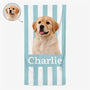 9309B3 ProBeachTowel CouGE RnDNone IdeDTrang MedImage NicSummer 1