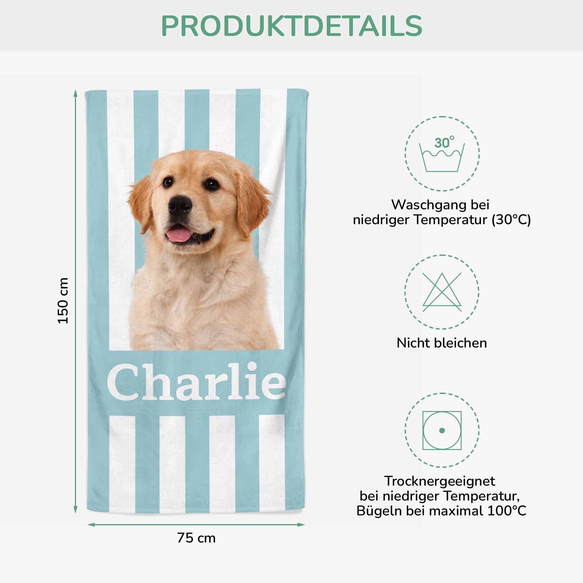 9309B3 ProBeachTowel CouGE RnDNone IdeDTrang MedImage NicSummer 3