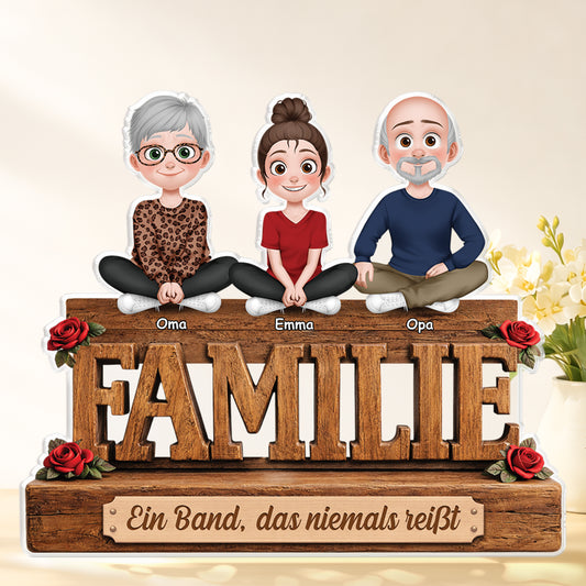 9345 ProCustomShapedAcrylicPlaque CouGE RnDMAnh IdeNAnh MedImage 2