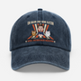 9376 ProWashedCottonCap CouGE RnDMAnh IdeAn MedImage 1_14601dc9 da6c 4808 bcd0 49e720e82383