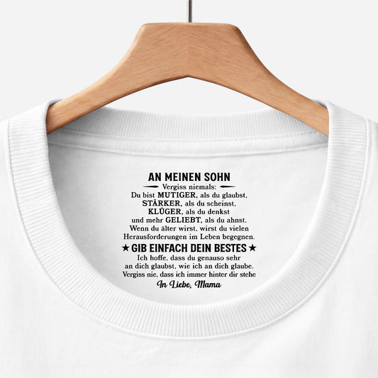 9397AA_ge1_aee89b25 ec7e 4dd4 8851 705f50fdd16b