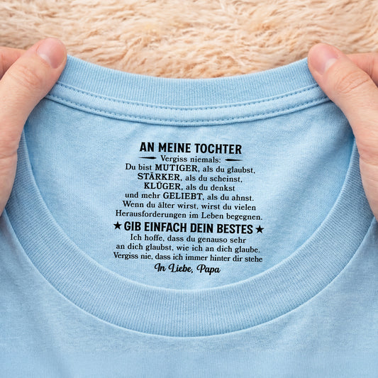 9397AA_ge2_0c078cef ba88 4458 a20e e43d54334699