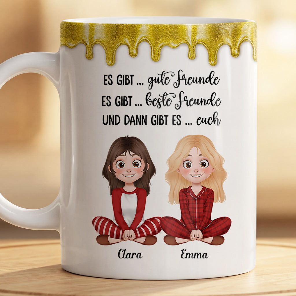 9416 ProMug CouGE RnDNone IdeTUyen MedImage 2