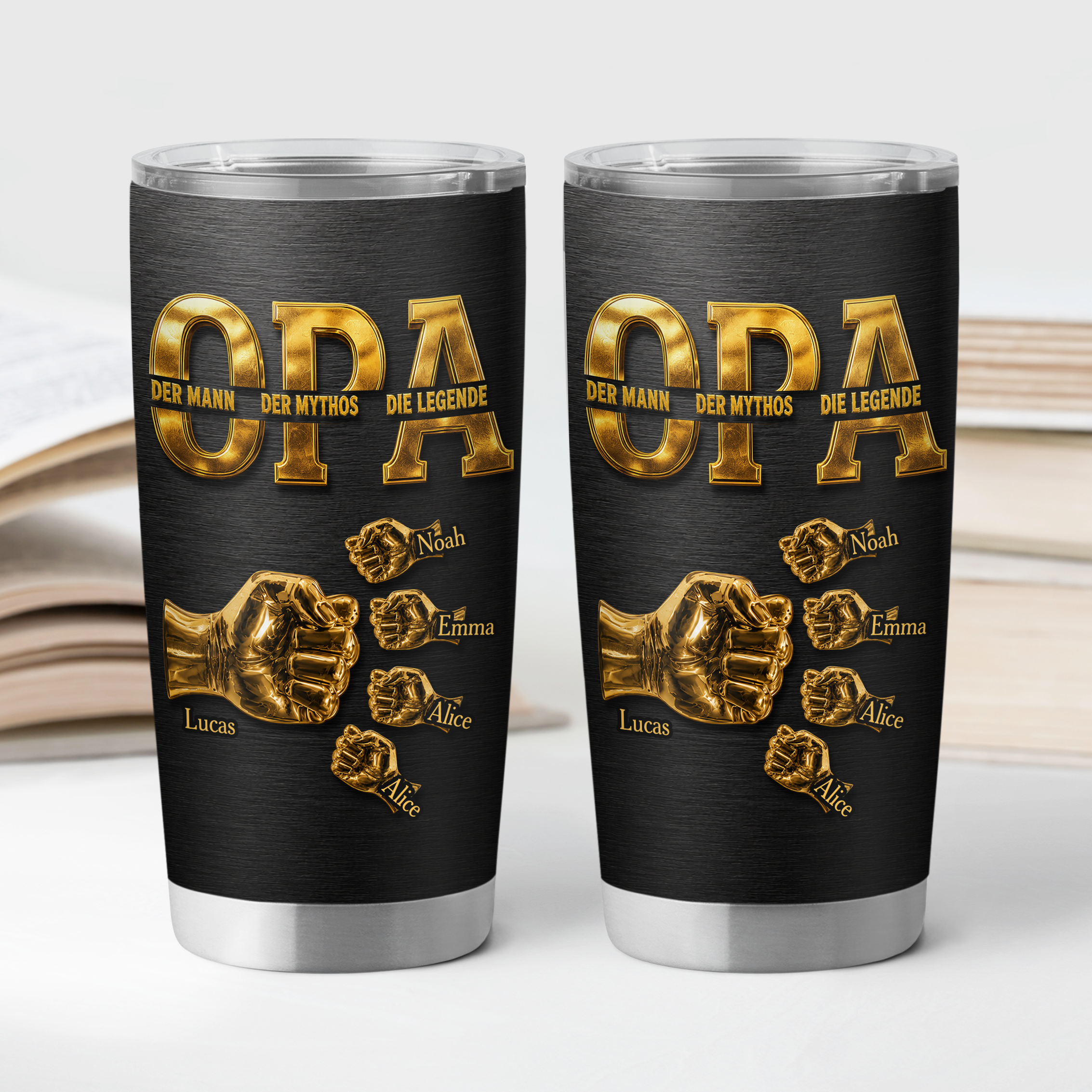 9418 ProTumbler CouGE RnDNone IdeTPham MedImage 2
