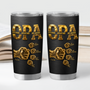 9418 ProTumbler CouGE RnDNone IdeTPham MedImage 2