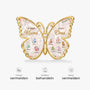 9521 ProCustomShapedAcrylicPlaque CouGE RnDMAnh IdeNAnh MedImage 4