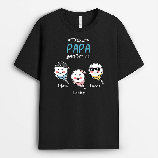9531 ProTShirt CouGE RnDNone IdeDTrang MedImage 1