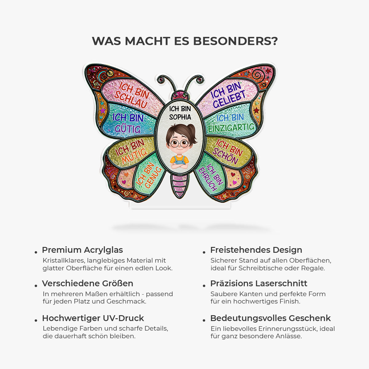 9618AR_GE5