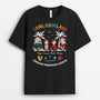 9687 ProTShirt CouGE RnDNone IdeAn MedImage 1