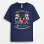 9687 ProTShirt CouGE RnDNone IdeAn MedImage 2