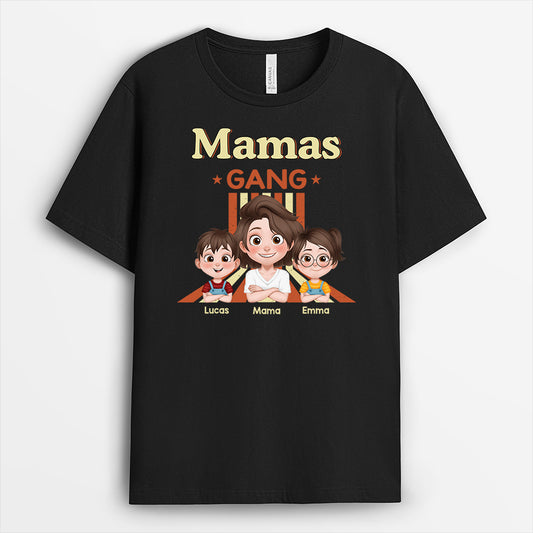 9813A3 ProTShirt CouGE RnDNone IdeDTrang MedImage 2