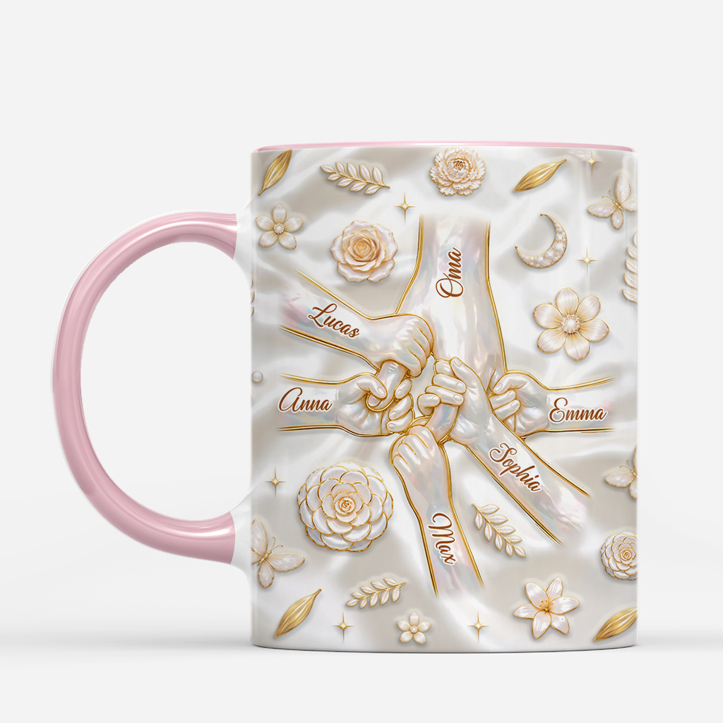 9838MC_GE3_8cd07d03 80aa 4487 9be4 618857a9e942