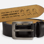 9928 ProLeatherBelt CouGE RnDNone IdeDTrang MedImage 1