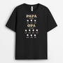 9969 ProTShirt CouGE RnDNone IdeAn MedImage 1