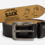 9974 ProLeatherBelt CouGE RnDNone IdeNgoc MedImage 1