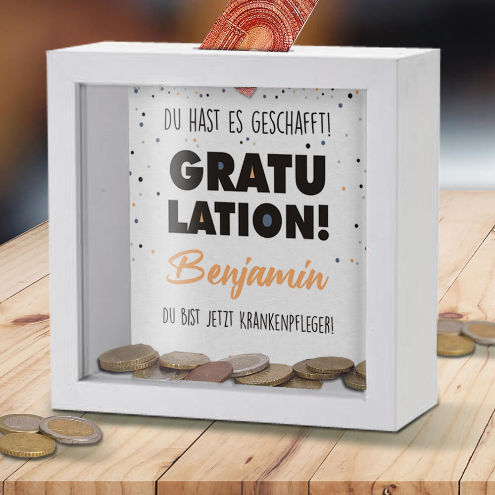 originelle geschenke zum schulabschluss​