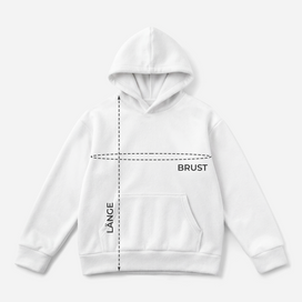 Cuddle_Pouch_Hoodie_DE