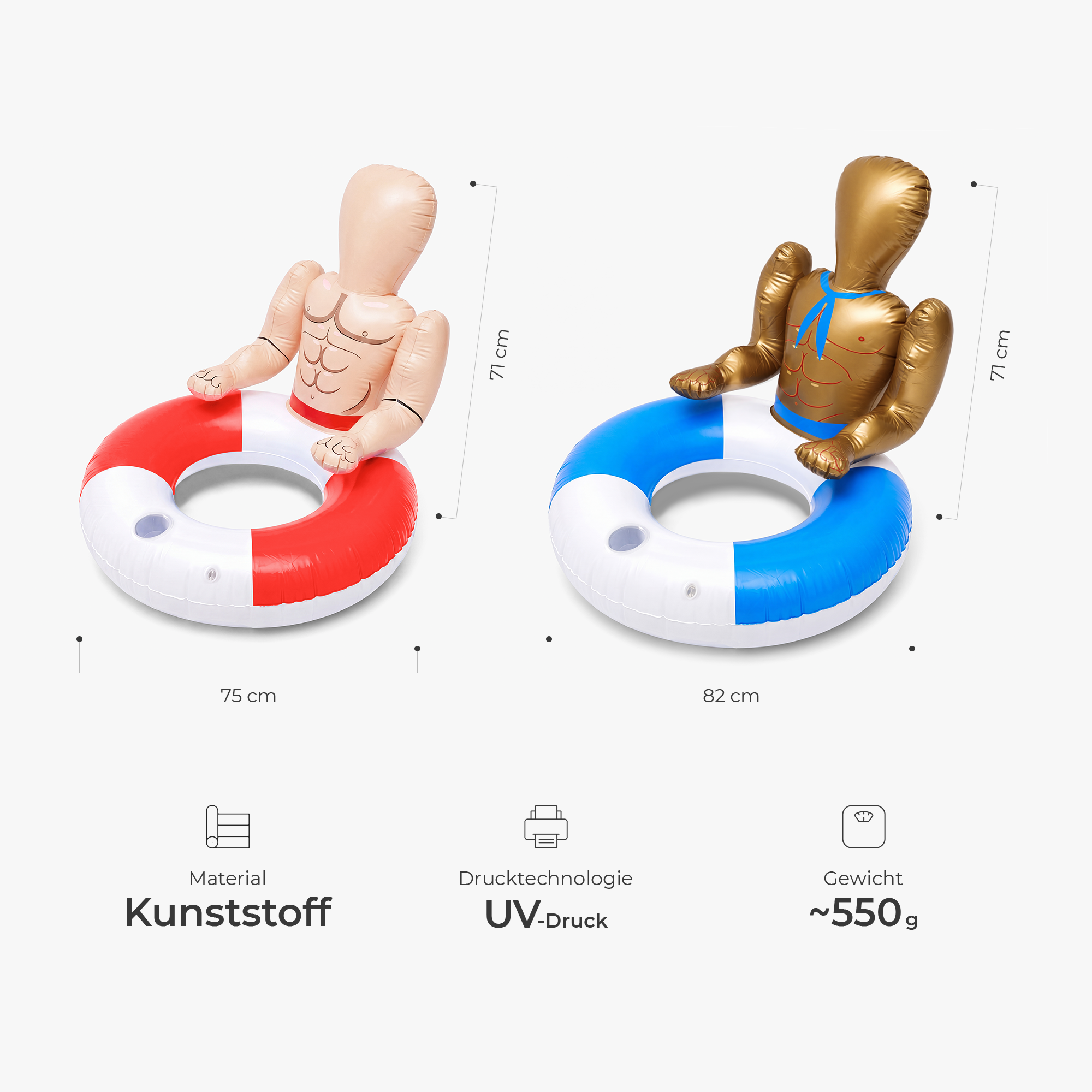 DE3_689c4d66 df7b 4a26 a0fa 220f780f3878