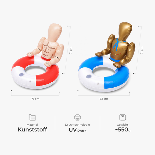 DE3_689c4d66 df7b 4a26 a0fa 220f780f3878