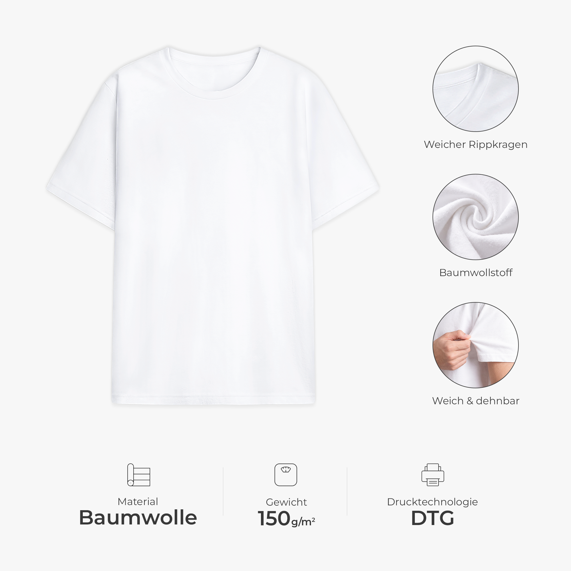 DE3_a962a425 f1f2 4e3f 8f57 f9ea75b3d33d