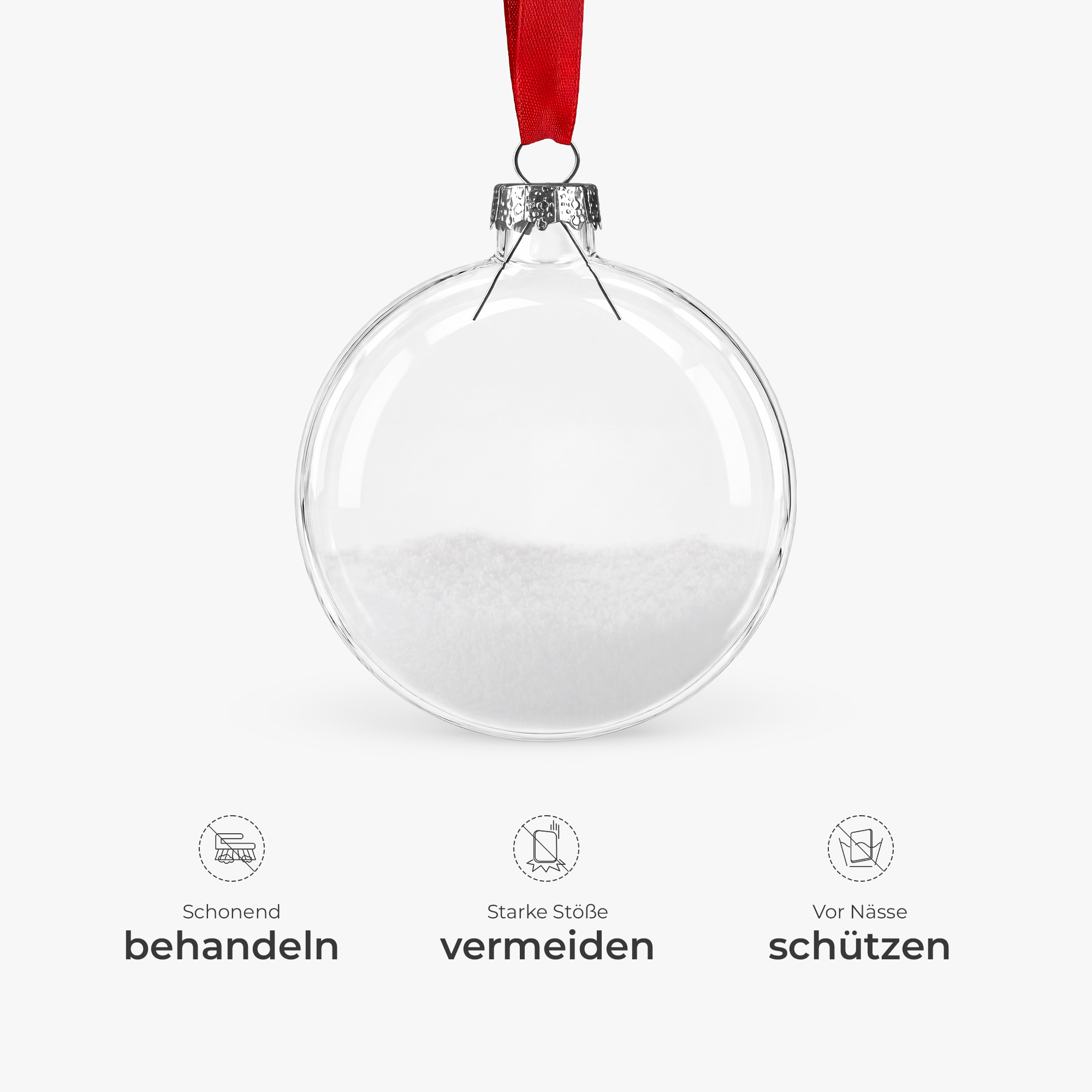 DE4_c012e551 41d4 49f2 ae83 9f6e4585b3d7
