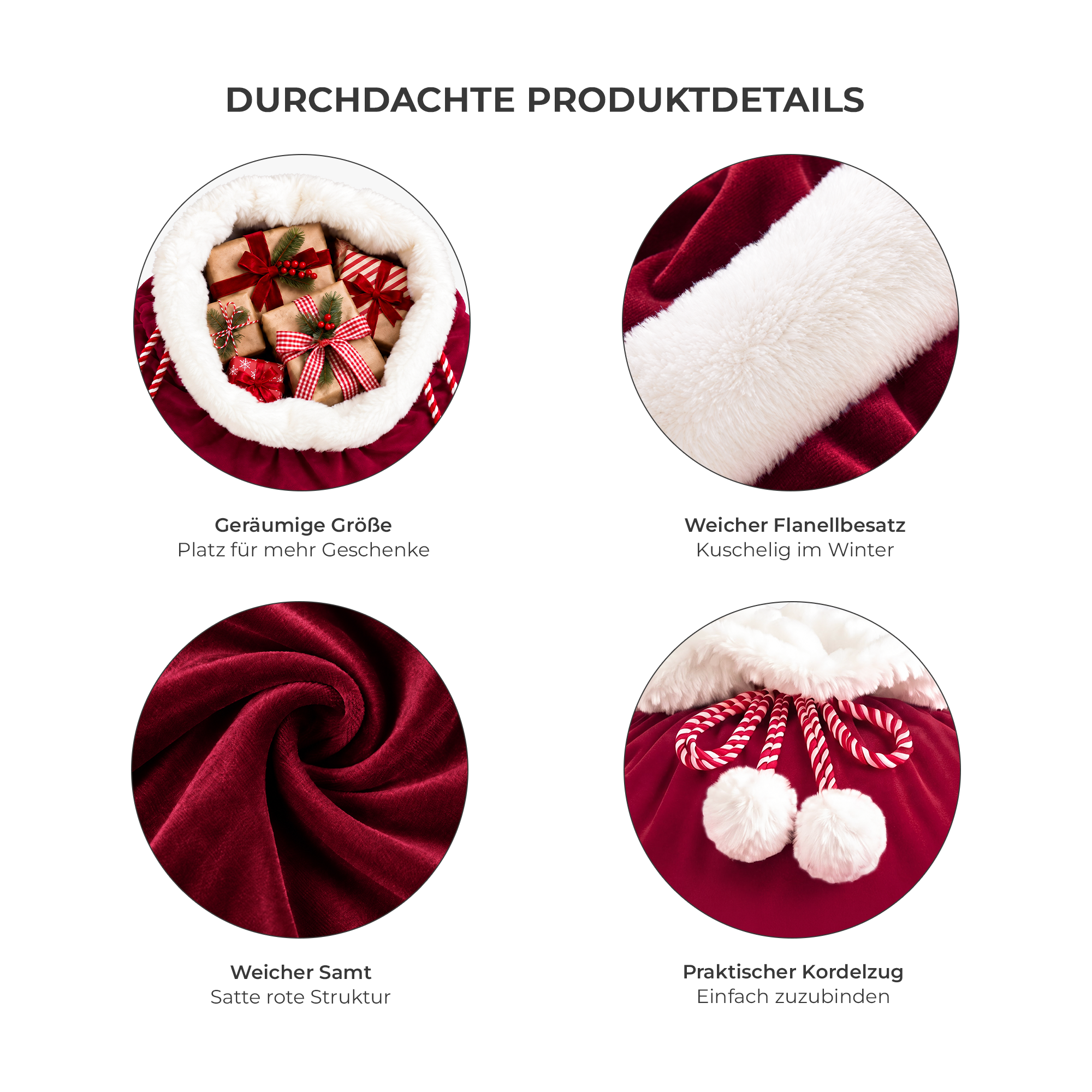 DE5_0217f42e f922 41e2 b3bb 7945d4868d00