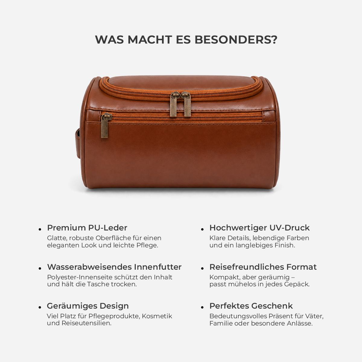 DE6_b0134484 ff9f 4580 9ccd 282013264254