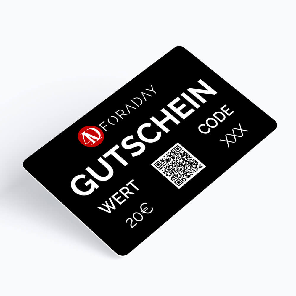 last minute vatertag geschenke​
