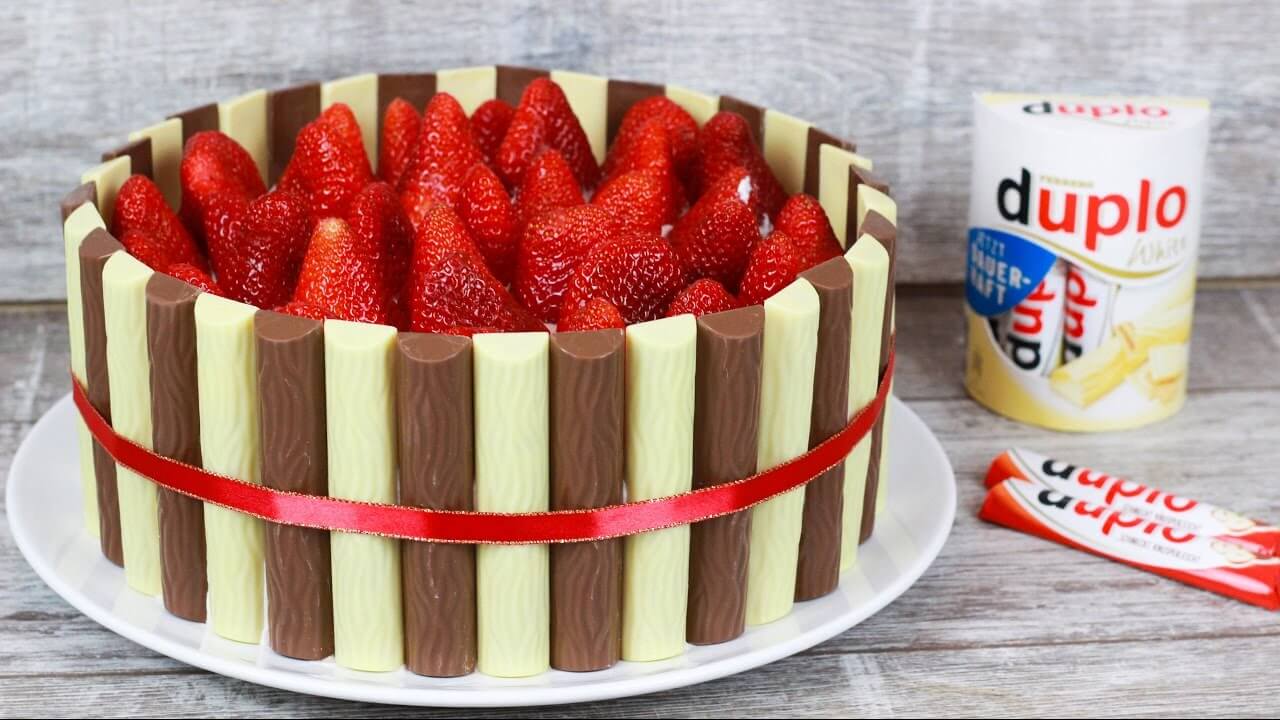 geschenkidee 65. geburtstag
