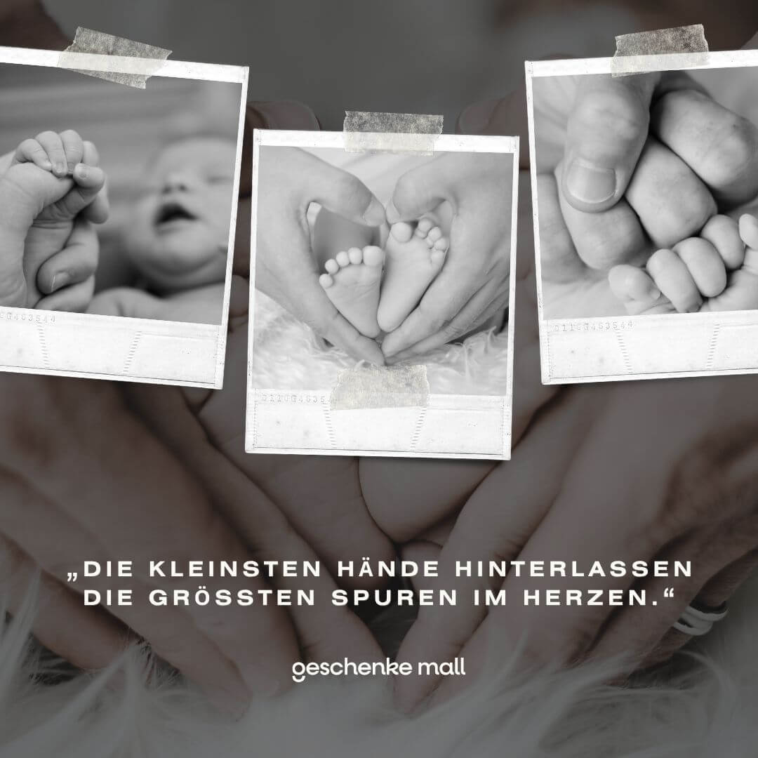 Erster Vatertag Spruch