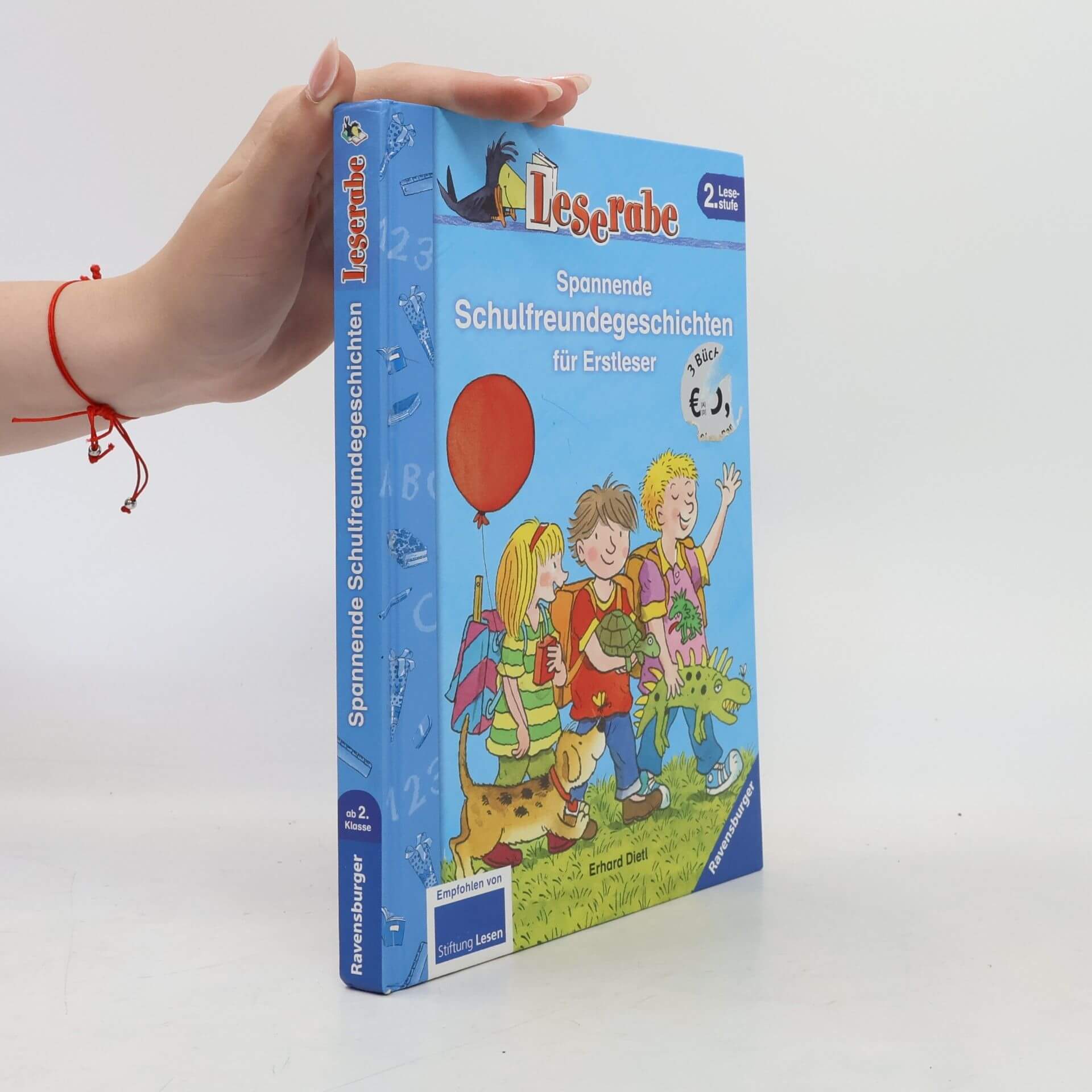 einschulungsgeschenk junge​