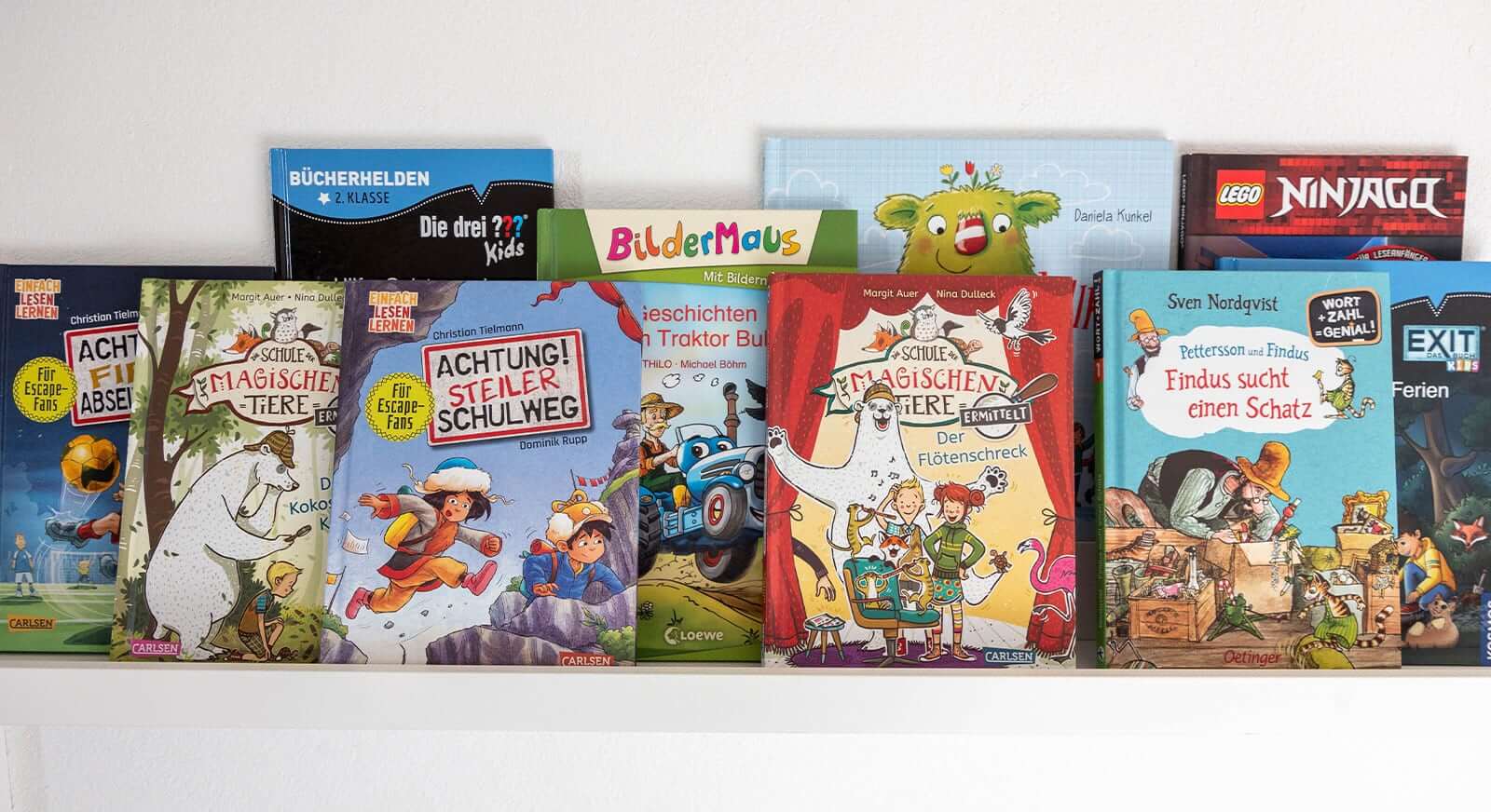 geschenke zur einschulung mädchen​