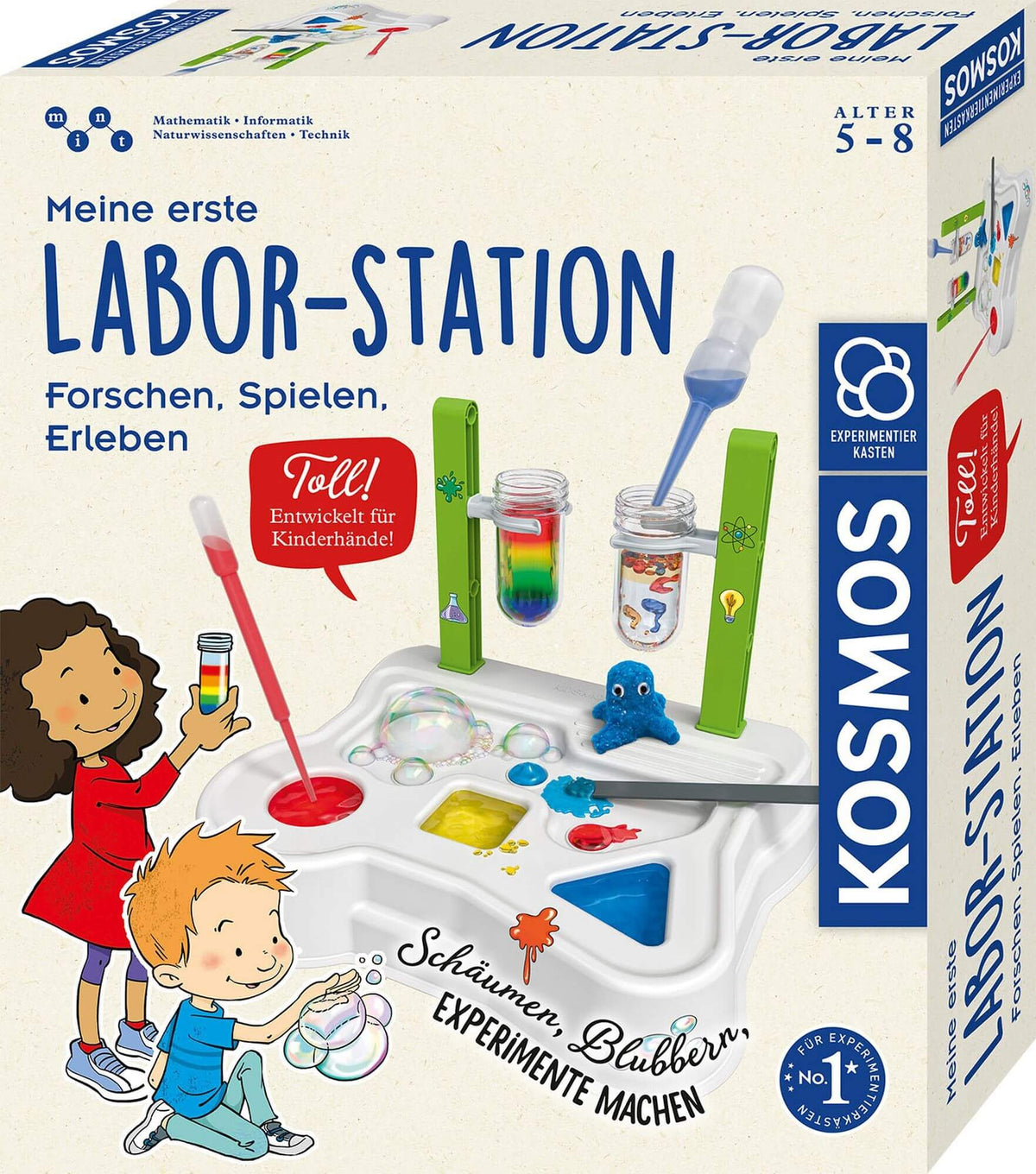 einschulungs geschenk junge​