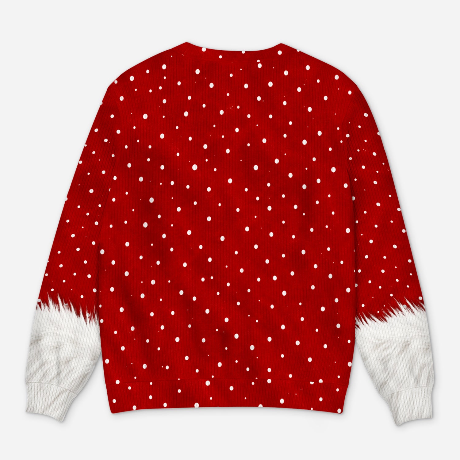 FGU3_f1405aa0 3d08 4bdb a4aa 2f04bc829e7f
