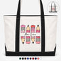 FR1_7923aae0 bce1 49fe 8aed 387aca71dfa8
