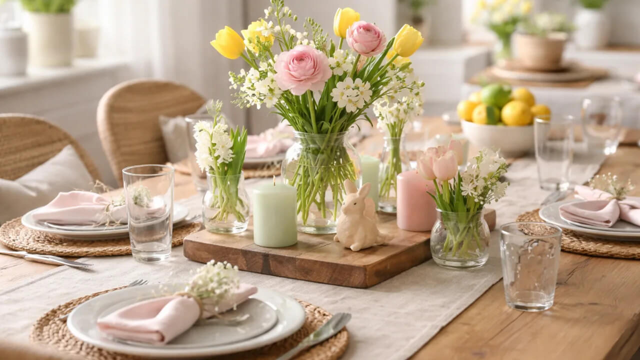 kleine geschenke zu ostern für erwachsene