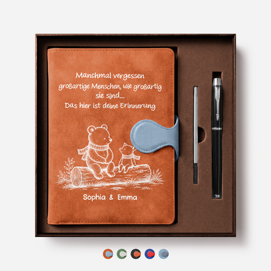 G1_022e7d5b aebb 49b4 acf5 e9bd9b818022