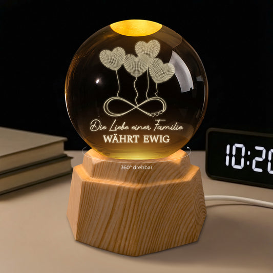 G1_035c505b 0f02 47a7 830a ea88a27d3733