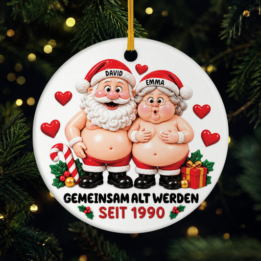 G1_14119ef5 bb5a 4eba 9620 d70f0c50d09d