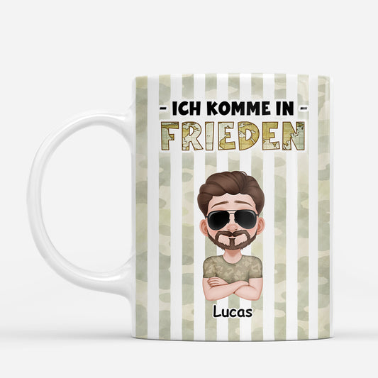 G1_14238de2 6630 434f a613 b5d001b0d5a4