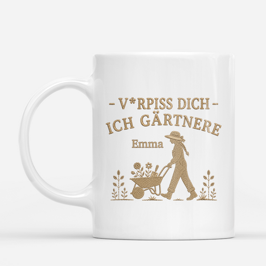 G1_1692855a 3db5 4016 97dd 11ed44379b5e