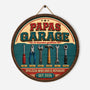 G1_18eced4b bc51 4c8e 8f49 8b3b1d3ef5be