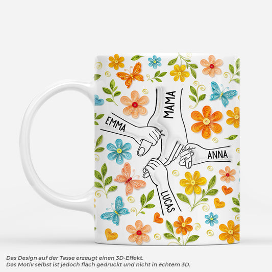 G1_24ed8cbc 05aa 4a7d ad28 438e172260cb