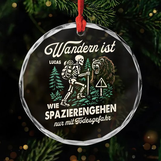 G1_27887a2c 0404 42bb 94ba 282bcb3fa17e