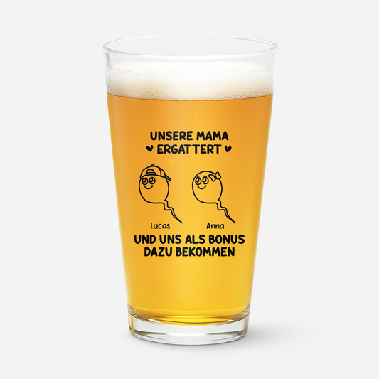 G1_3193521c d9d0 44f0 8a45 32c79fba8e03