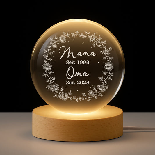 G1_392e55f6 f7a1 434e 8e55 929245ac4e15