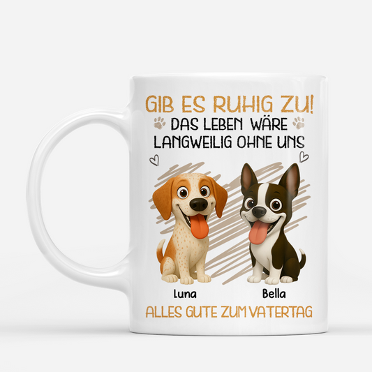G1_3dc6324d a4b8 4e1f 91b7 5194b22b6eac