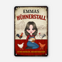 G1_4713af5c e93a 45ca a286 9c1f387810af