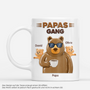 G1_4aaf48d5 65d2 4a2c b26d 2641895dad18